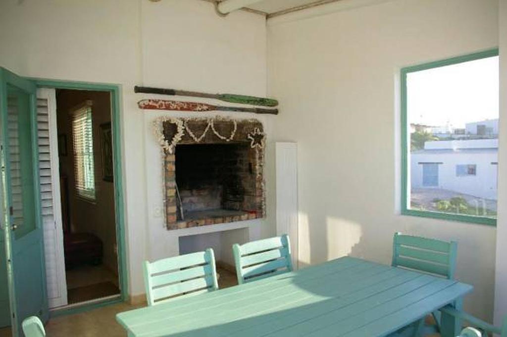 Kommetjie Holiday Home Paternoster Phòng bức ảnh